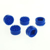 5X Replace for HP Series LAPTOP KEYBOARD MOUSE STICK/POINT CAP TRACKPOINT