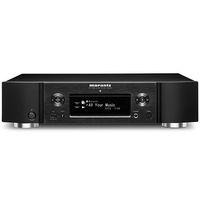 Marantz NA6005 Network Audio Player