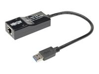Tripp Lite U336-000-R - network adapter (U336-000-R) -