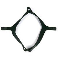 Fisher & Paykel Opus 360 CPAP Mask Headgear