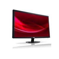 Acer UM.HS1AA.C01 27-Inch Screen LCD Monitor