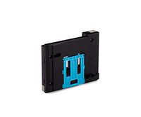 Honeywell LYRICLTE-V - Verizon LTE Cellular Communicator for The Lyric Controller