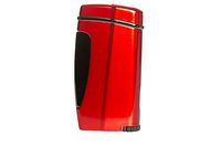 Xikar Executive II Lighter (Red)