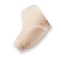 Gel Bunion Toe Sleeve (Single; Small)