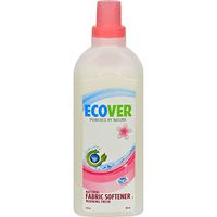 Ecover 60306 32oz Fabric Softener by Ecover