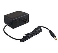 eSecure CP2000-H DC 12V 2A Security Camera Power Adapter