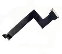 New Lcd Cable Display Cable 593-1280 593-1280A for IMAC A1311 21.5" 21" 2010