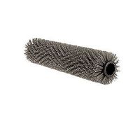 Tennant 1062578 Brush Scb 35L 20Sr Sab Spl