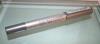 Maybelline Cool Effect EYE Shadow Shadow Liner Steely Gaze #50 Sealed