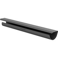 Humanscale NEATLINKS - Cable Management Solution, Small (17X2.6X4), Supports UP to 8LBS of