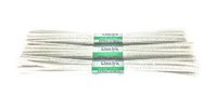 Randy's Soft Bristle Pipe Cleaners Extra Long 72ct/3 Bundles