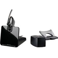 PLANTRONICS Voyager Legend CS B335 Bundle / 88863-11 /