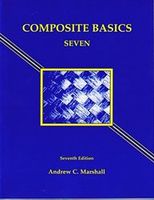 Composite Basics 7TH Edition