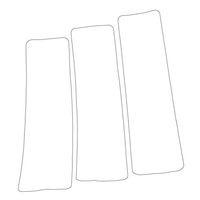 HÄNS Polishing Sheets