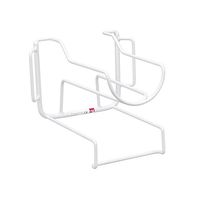 Medi Arm Butler Compression Sleeve Donning Aid, Regular