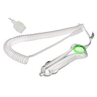 Hoffco 06-12023 Rapid Auto Adapter