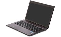 Lenovo Ideapad Z570 i5-2430M Dual 2.9GHz 8GB 750GB WiDi Win7HP-64 15.6" 10249ZU 15.6" HDMI 6-Cell/5-Hr Bluetooth Webcam and with WiDi