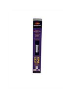 WristWand Stretching Device - Black