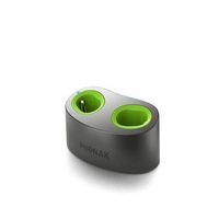 FCS miniCharger for Audeo B-R Rechargeable Hearing Aids.