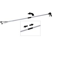 96" Folding and Locking EZ Reacher