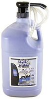 Arnold 45008 Flat Free Tire Sealant, 1-Gal. - Quantity 2
