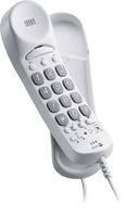 Doro Tel 2i Corded Telephone