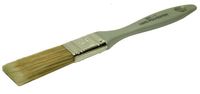 Magnolia Brush 257-1 Low Cost Paint Brush, Polyester Bristles, 1" Width (Case of 12)