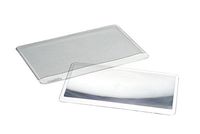 SE Credit Card Magnifier/Firestarter - MJ018A-TAIWAN