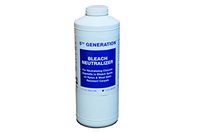 Bleach Neutralizer