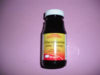 Nature's Measure GLUCOSAMINE Joint Therapy, 3 pack (60 tablets)