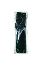 Libelle L951 Leather Pen or Pencil Holder Black