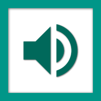 Volume Control - Bottom Screen