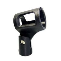 Philmore MediaStar Microphone Holder : 71-1599