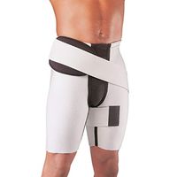 Sully Hip S'port, Large