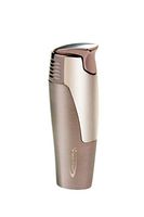 Vector Coup Lighter Titanium