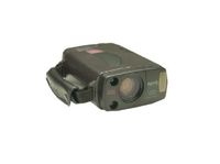 Kodak DC120 Digital Camera