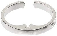 Antisnor Accupressure Ring (Medium US(10 - 14))