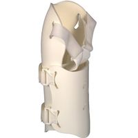 ProCare Humeral Brace/Shoulder (XLarge)
