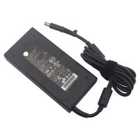 New for HP 150W 19.5V 7.7A Power Adapter Charger 677763-002 HSTNN-CA27