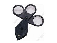 15X Triple Folding Magnifier (17)