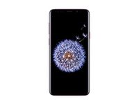 Samsung Galaxy S9+ Plus Verizon + GSM Unlocked 64GB - Lilac Purple