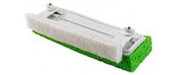 Butler Cellulose Mop With Scrubber Refill