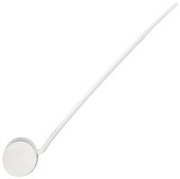 Maddak Swiveling Lotion Applicator