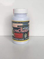 #1 Penis Enlargement Pills Enlarge Bigger Penis Size/Girth Growth Male Enhancement