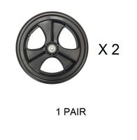 Rear Wheel Pair for Nova 330 with Serial"CH" - 1 Pair