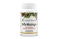 Infla-Mazing+