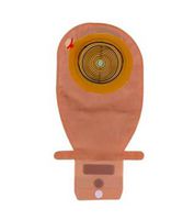 COLOPLAST CORPORATION COL15874 Maxi Pouch Opaque Drainable Precut