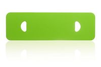 Beasy "Basic Plus 28" Wood Transfer Board