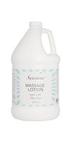 Sunshine Massage Lotion 1 Gallon (1 Gallon)