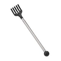 Festnight Telescopic Back Scratcher
